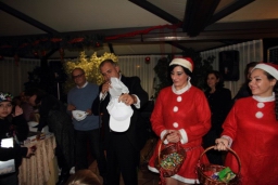 Immacolata 2014125.JPG